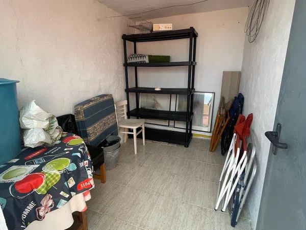 Piso en Avenida del Raval, 37, Benipeixcar - El Raval, Benipeixcar - El Raval - Foto 11