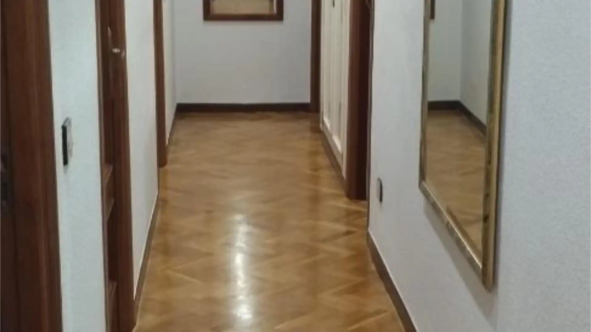 Piso en  Calle de Arturo Soria 338 - Foto 33