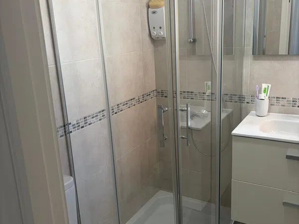 Piso en Valdelagrana, Valdelagrana - Foto 18