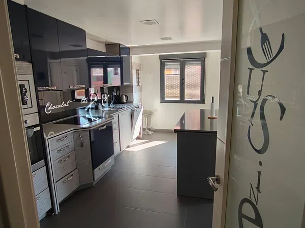Piso en San Martín del Rey Aurelio - Foto 17