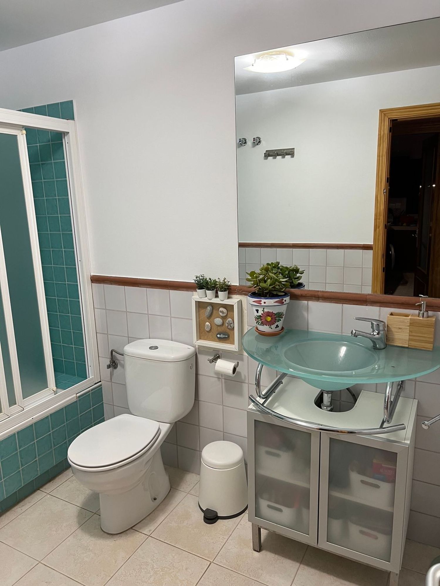 Piso en calle Betula, 2 a - Foto 22