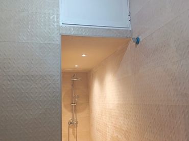 Apartamento en  Avenida de las Ollerías 7 - Foto 7