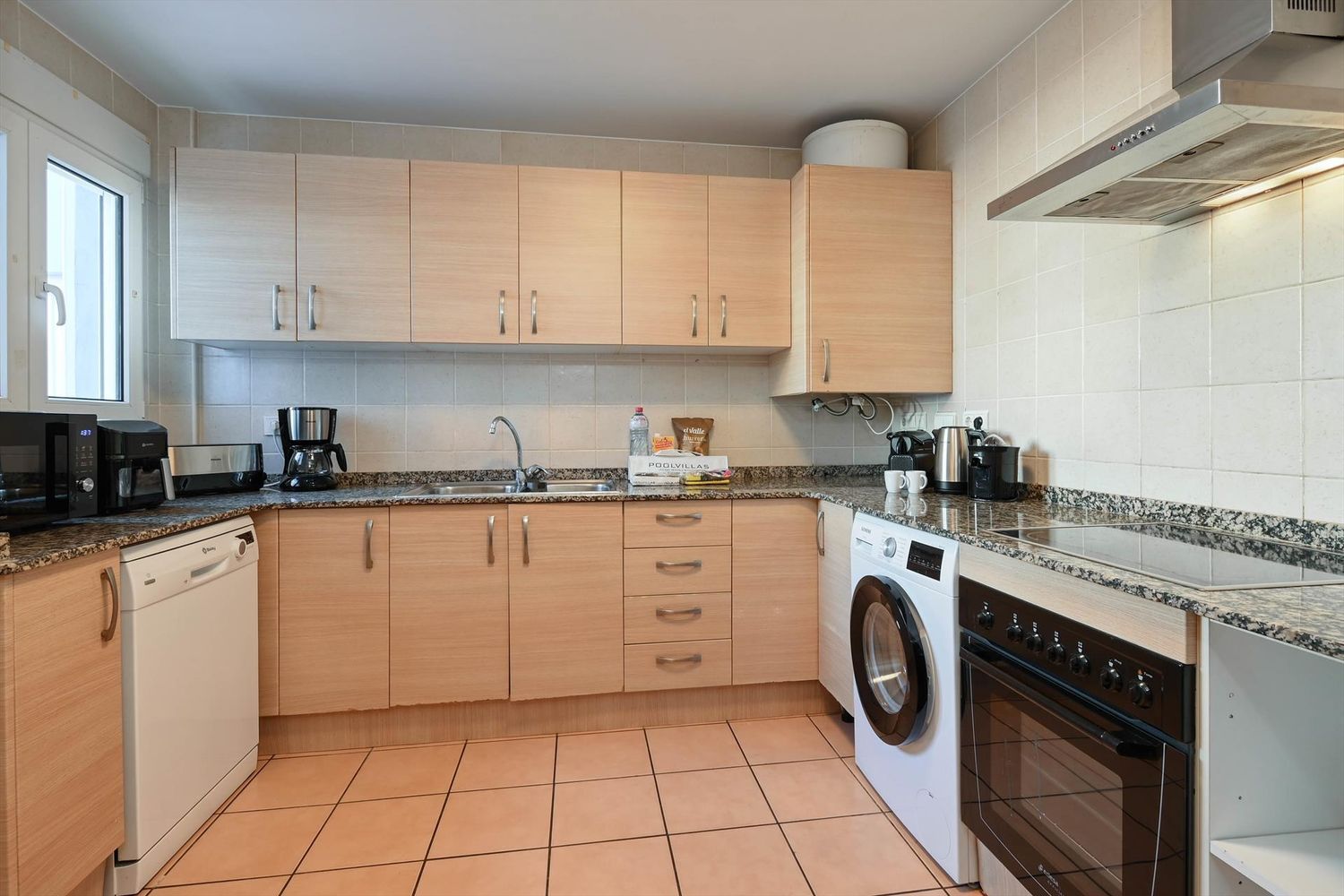 Dúplex en Calle Joan Martorell, 5 - Foto 4