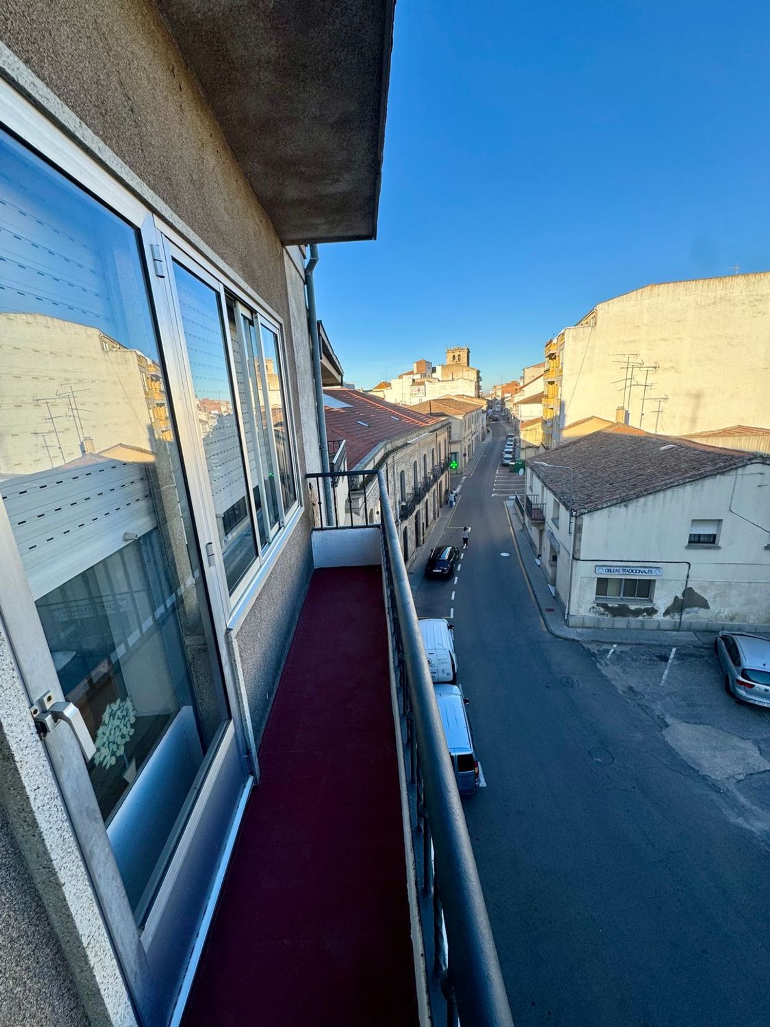 Piso en Calle Pedro Velasco, 17 - Foto 18