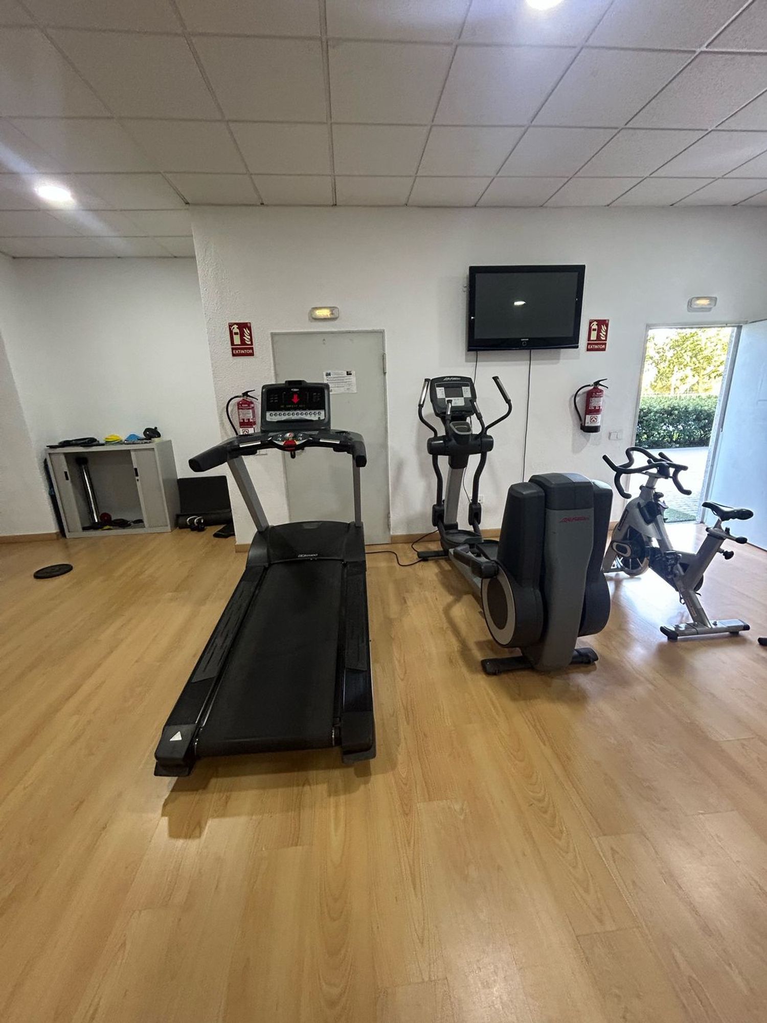 Piso en Avenida del Juncal, 11, Pol. Industrial sur, Pol. Industrial sur - Foto 30