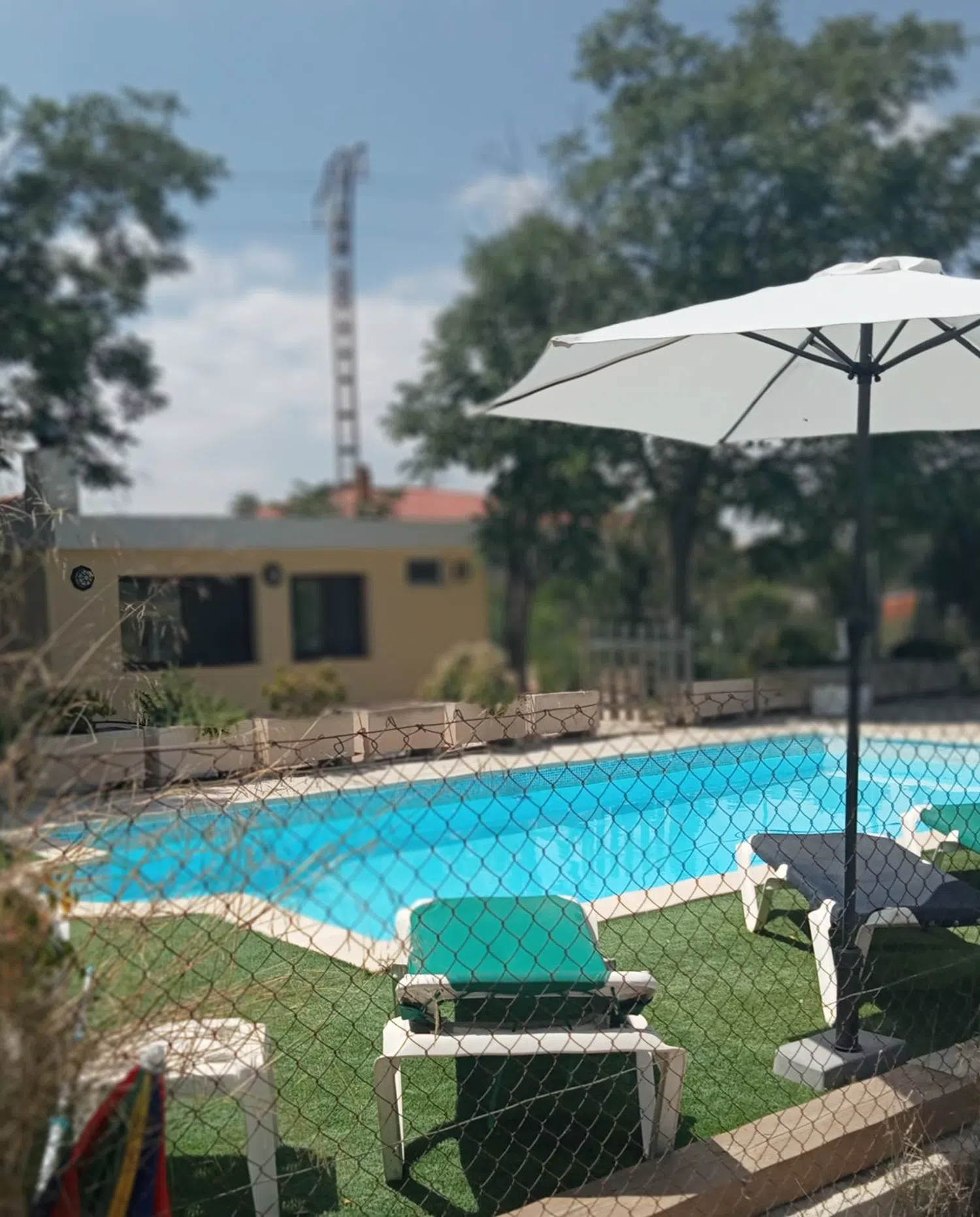 Casa independiente en camino de la Molineta, 17 - Foto 1
