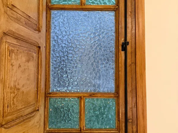 Piso en Calle de València, 45, La Nova Esquerra de l'Eixample - Foto 18