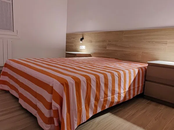 Piso en calle Domingo Beltran de Otazu, 36 - Foto 16