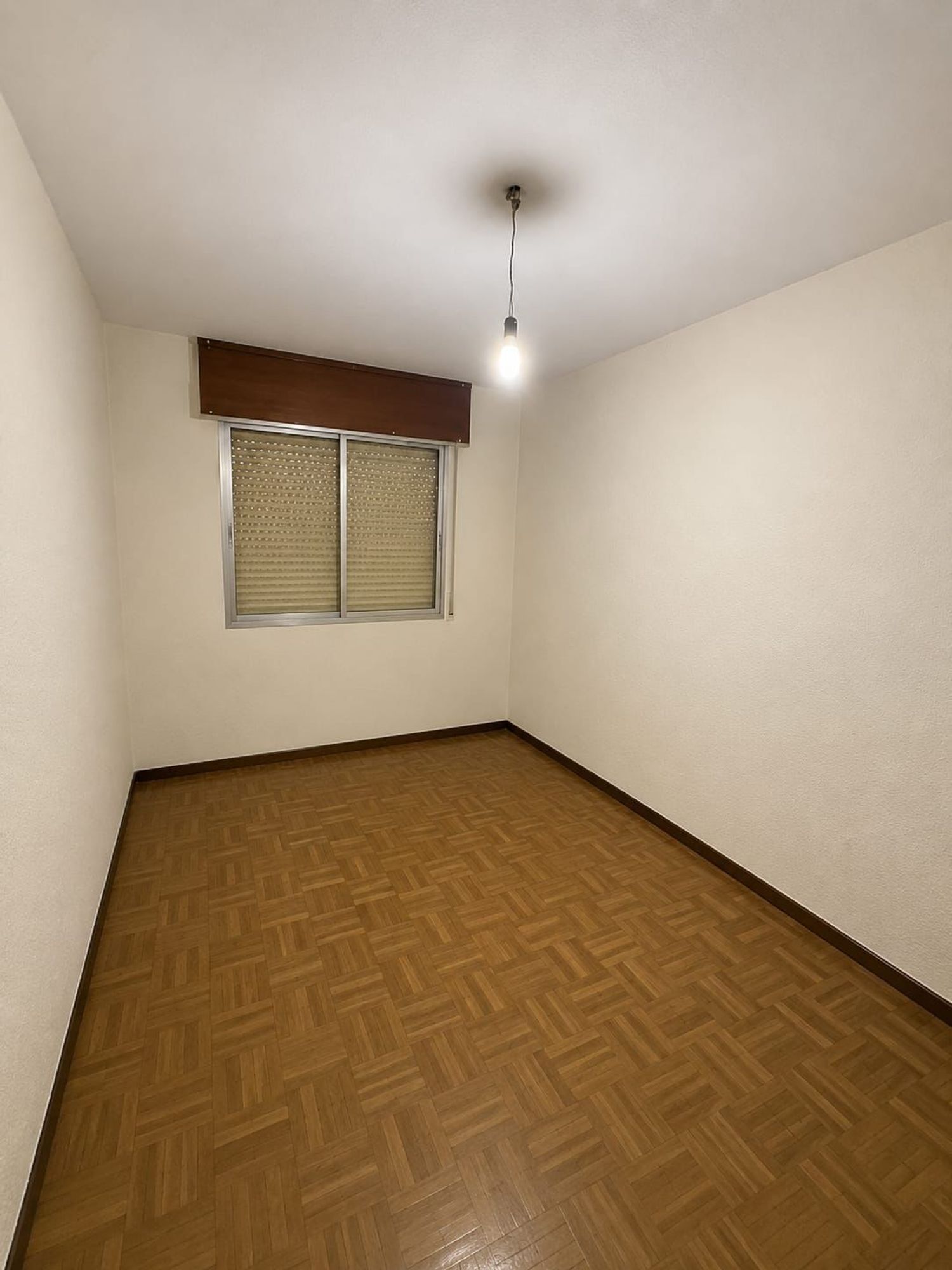 Piso en Calle de Gonzalo de Berceo, 2, Pueblo Nuevo - Foto 16