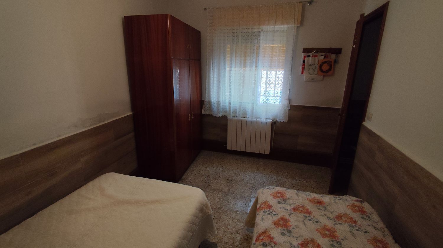 Casa o chalet independiente en Calle San Policarpo, 22 - Foto 10