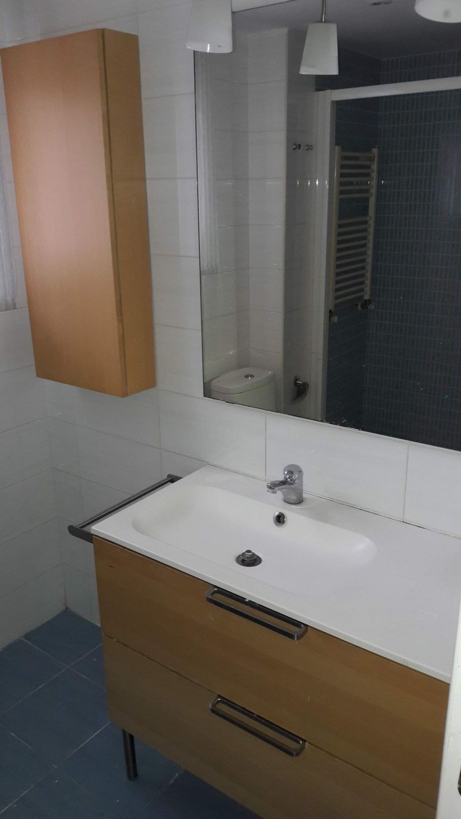 Piso en Calle de Asín y Palacios, 42, Pol Universidad Romareda - Foto 8