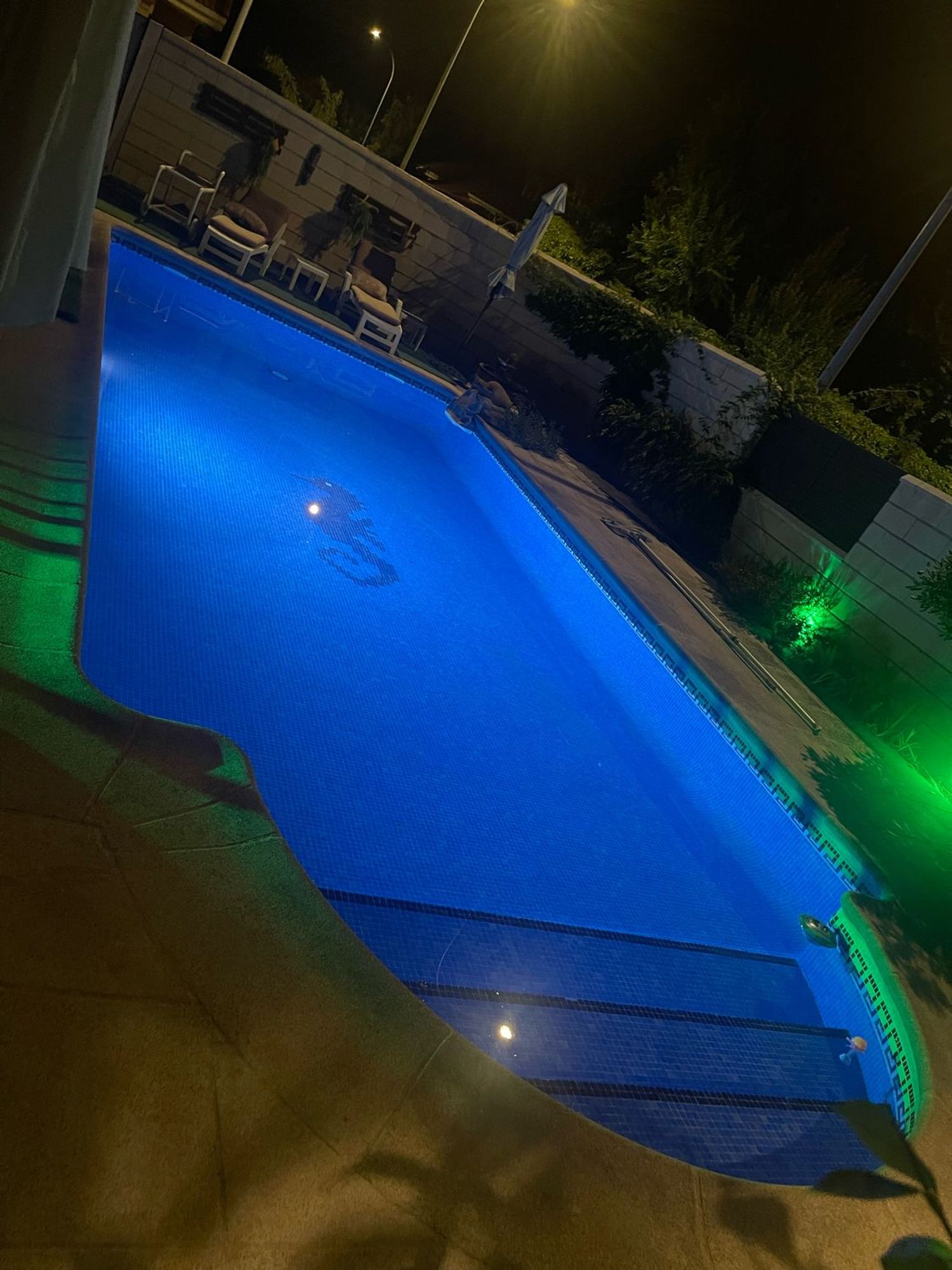 Chalet pareado en Calle Toledo, 32 - Foto 37