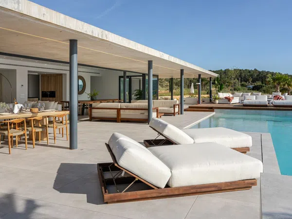 Casa o chalet independiente en Diseminado es Reco, 10, Santa Agnés de Corona - Sant Mateu d'Albarca, Santa Agnés de Corona - Sant Mateu d'Albarca - Foto 11