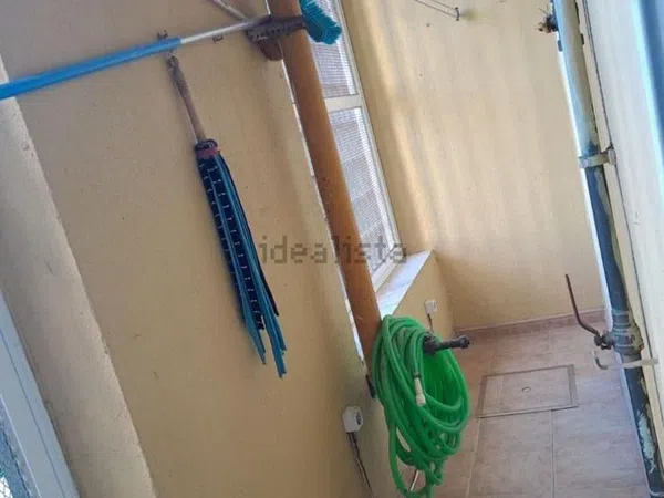 Piso en Barriada de las Almenas, 17, Los Carteros - San Diego - Foto 3