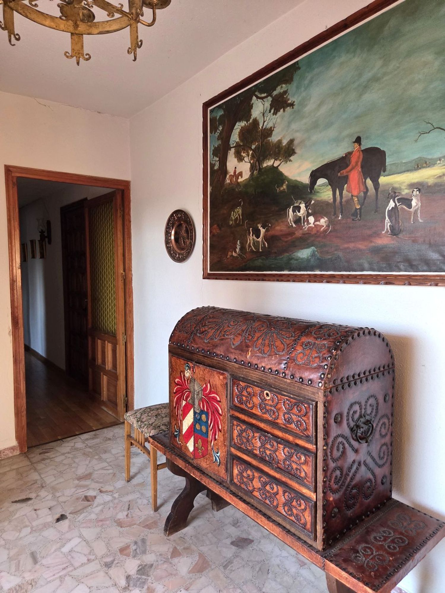 Casa independiente en calle de la Tramontana, 3 - Foto 12