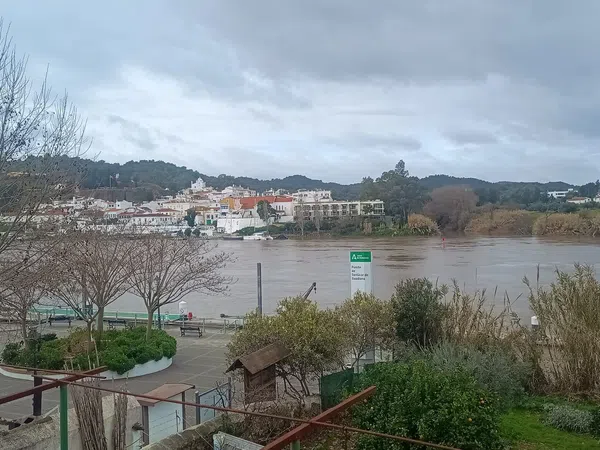 Casa o chalet independiente en Avenida de Portugal, 7 - Foto 1