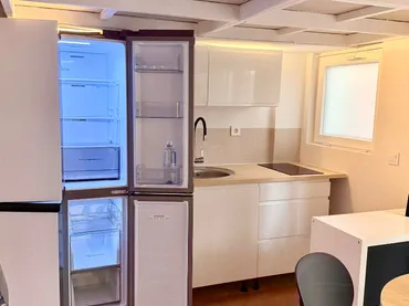 Apartamento en  Calle de Hortaleza - Foto 9