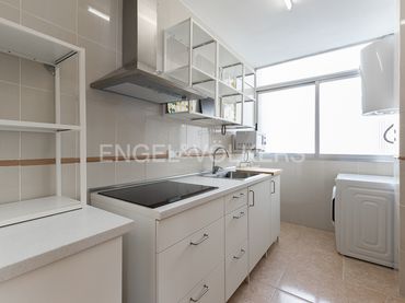Piso en  Carrer de Bailèn - Foto 30
