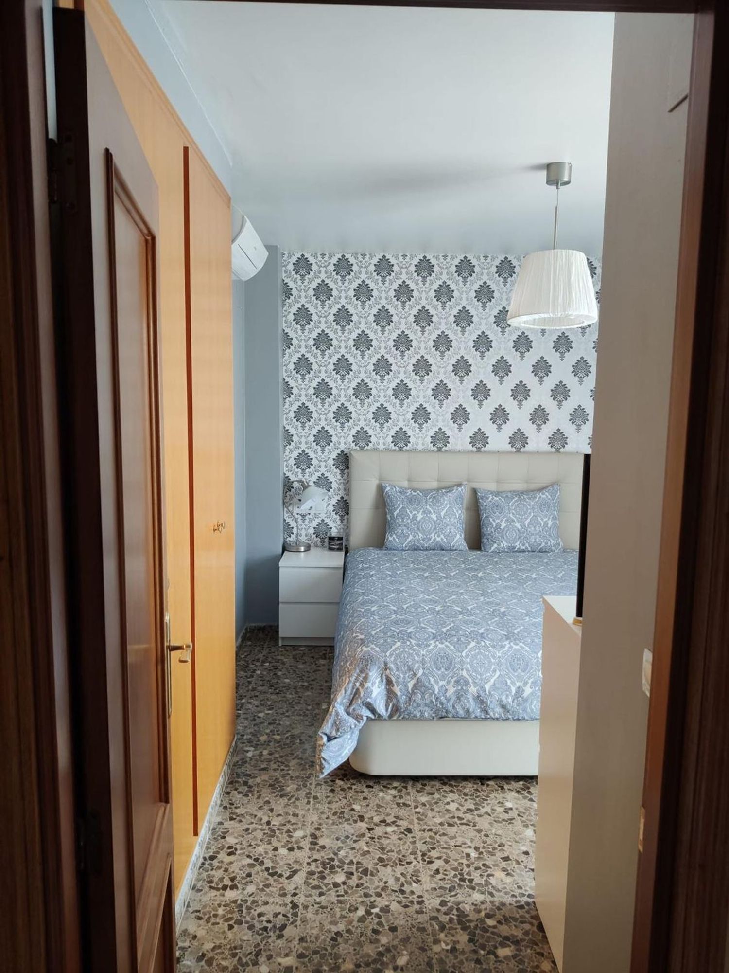 Ático en Calle Xilxes, 5, Zona Llombai, Zona Llombai - Foto 17