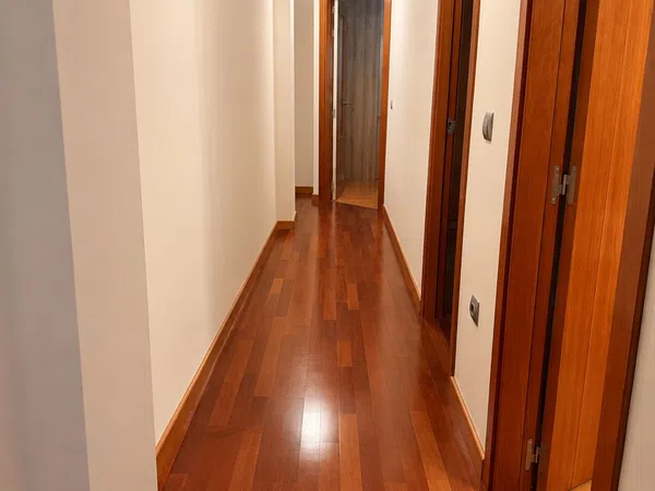 Piso en Calle de la Triste Condesa, 9 - Foto 5