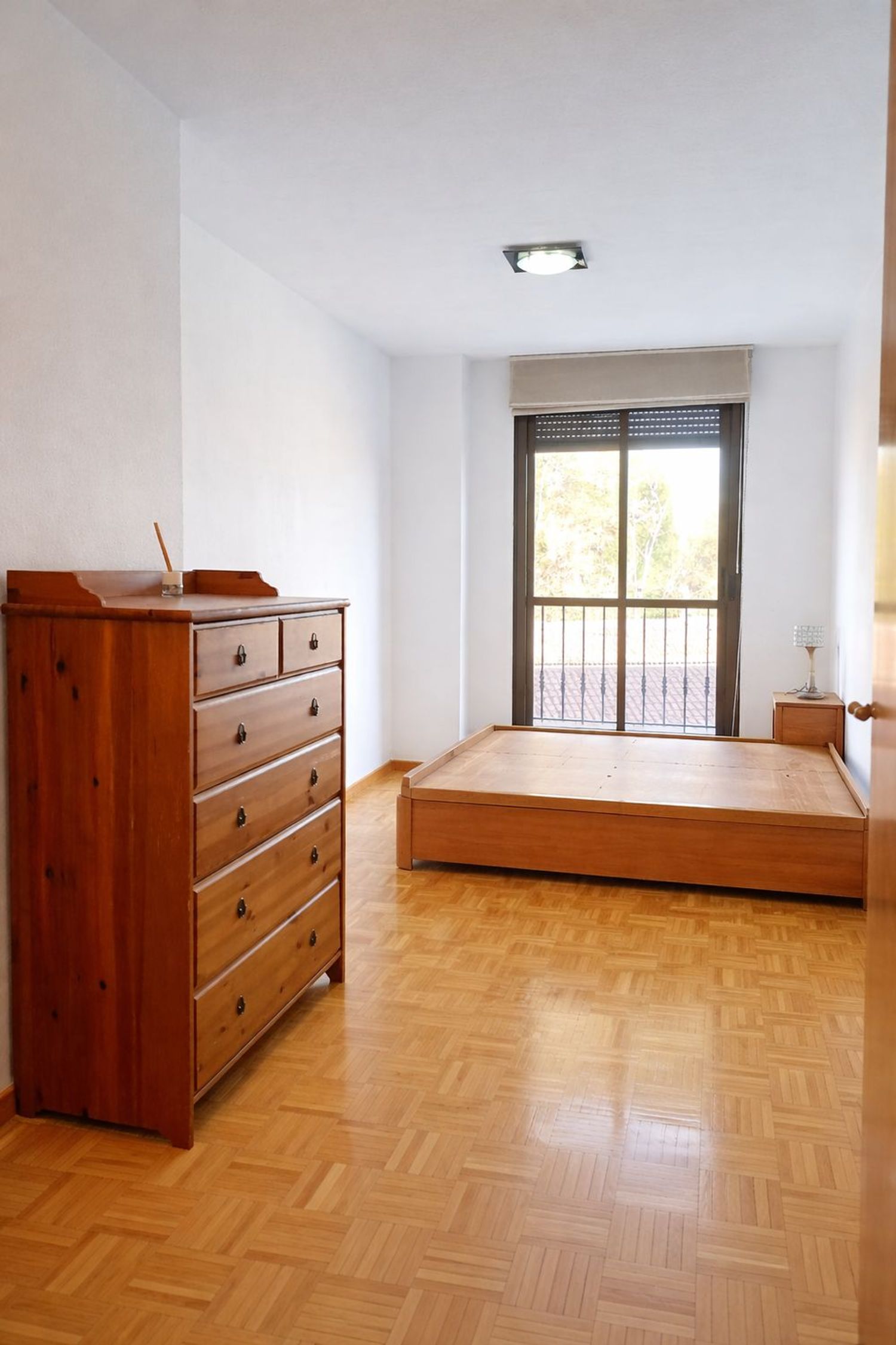 Piso en calle de San Antonio, 13 - Foto 16