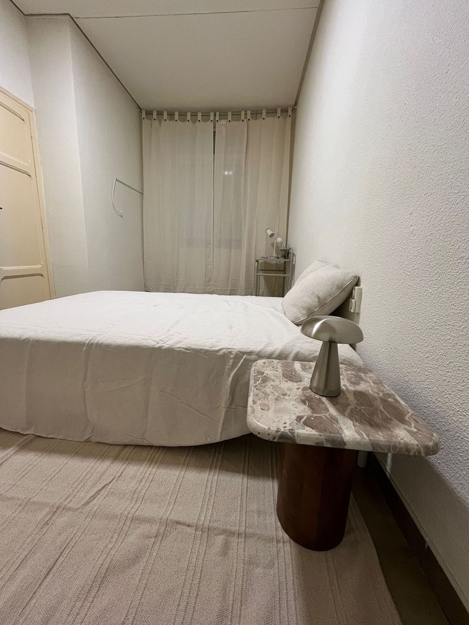 Alquiler de piso en Calle del Comte d'Altea, 53 - Foto 14