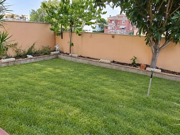 Chalet en  Poligono Sector 14B 2C - Foto 1