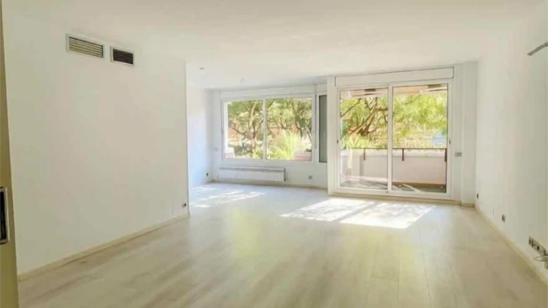 Piso en  Barcelona Capital - Foto 7