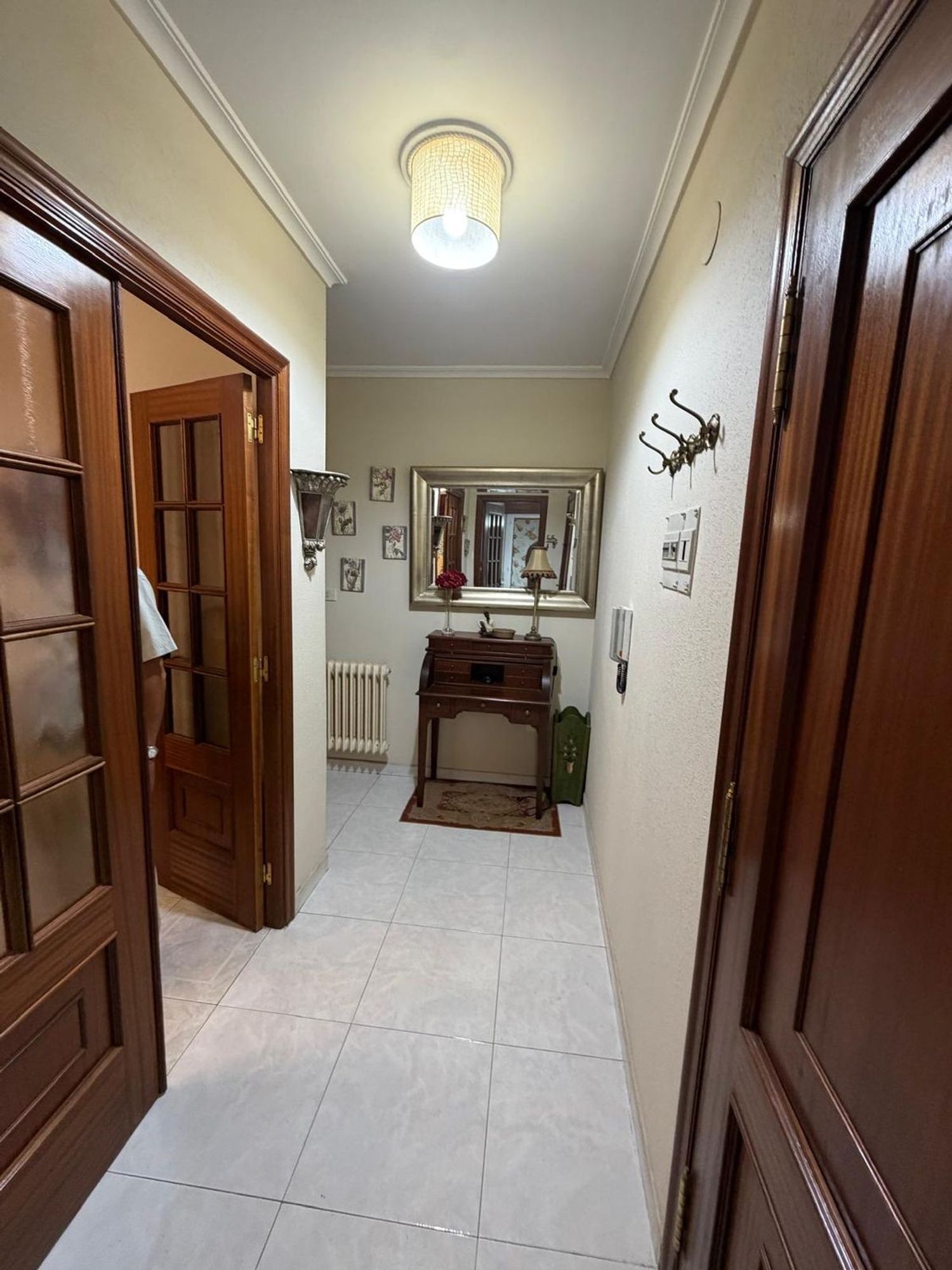 Piso en Camino de Celanova, 22 - Foto 4