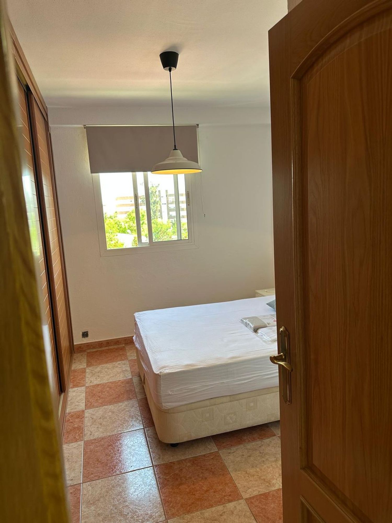 Piso en Barriada Nuestra Señora de la Oliva, Sevilla, 7, Su Eminencia - La Oliva - Foto 17