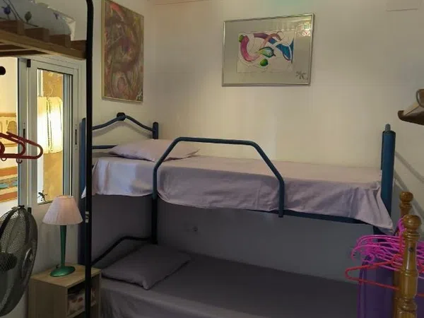 Casa independiente en camino de Troya, 25 - Foto 8