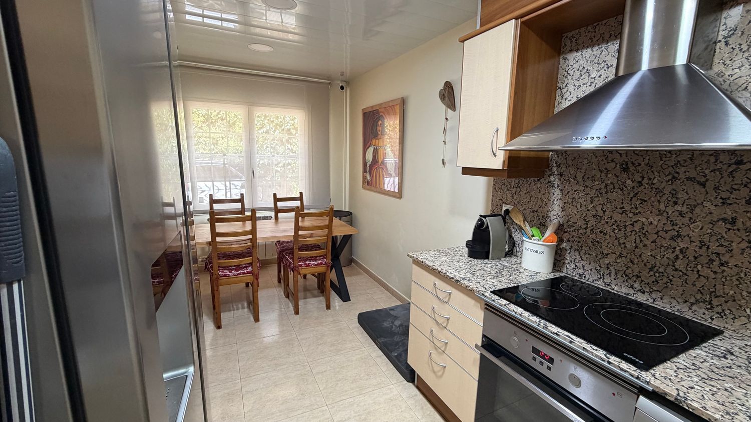 Chalet adosado en Calle de l'Espígol, 1 - Foto 36