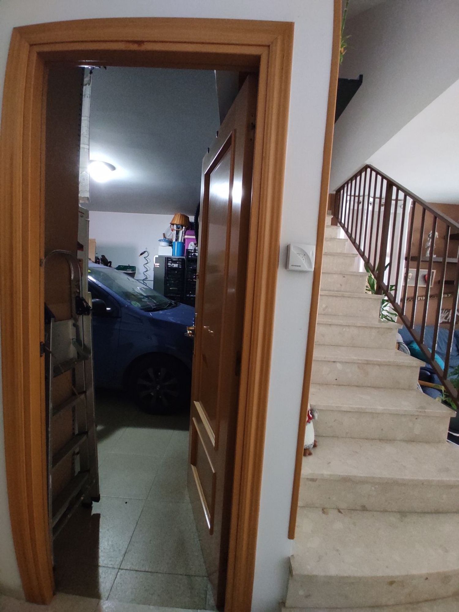 Chalet adosado en Calle Sant Pol, 58 - Foto 2
