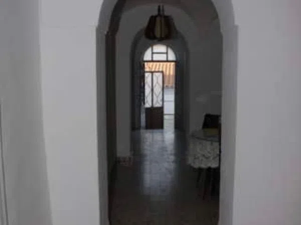 Casa de pueblo en Calle Castillo, 25 - Foto 2