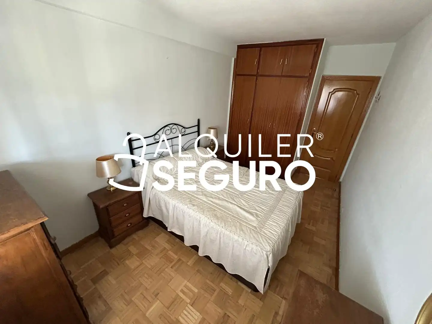 Piso en  Calderon de la Barca - Foto 15