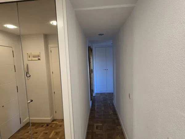 Piso en avenida de los Encuartes, 7 - Foto 7