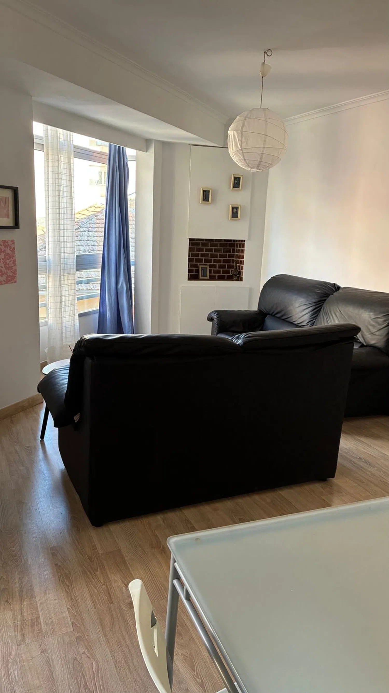 Piso en calle Garbinet, 99 - Foto 6