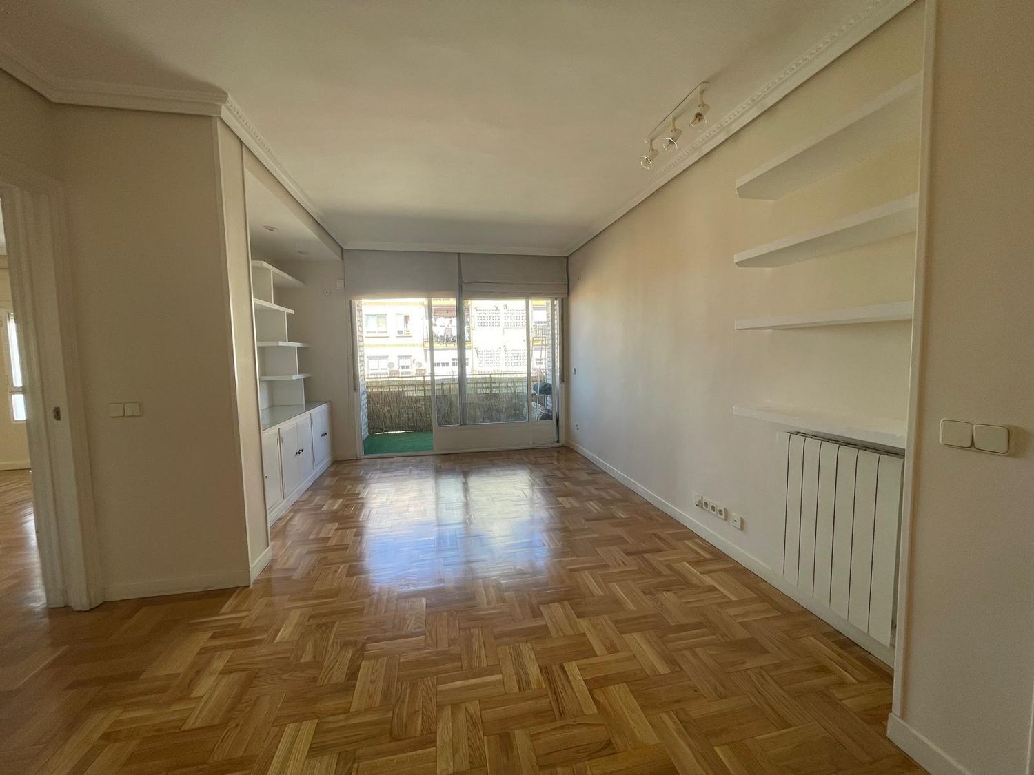 Piso en Barrio Portazgo - Foto 4