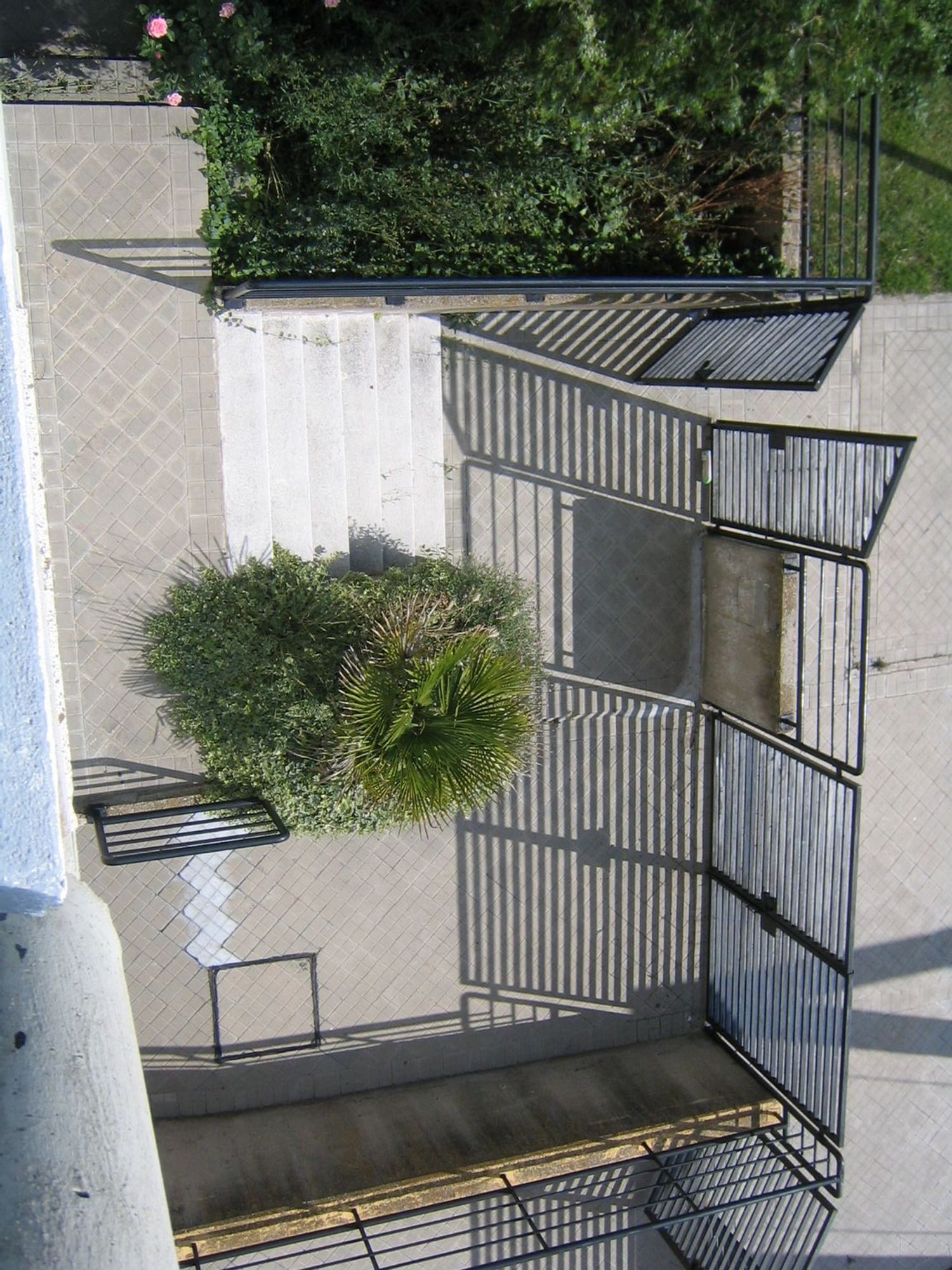 Chalet adosado en Paseo Arces Pichón, 35 - Foto 17