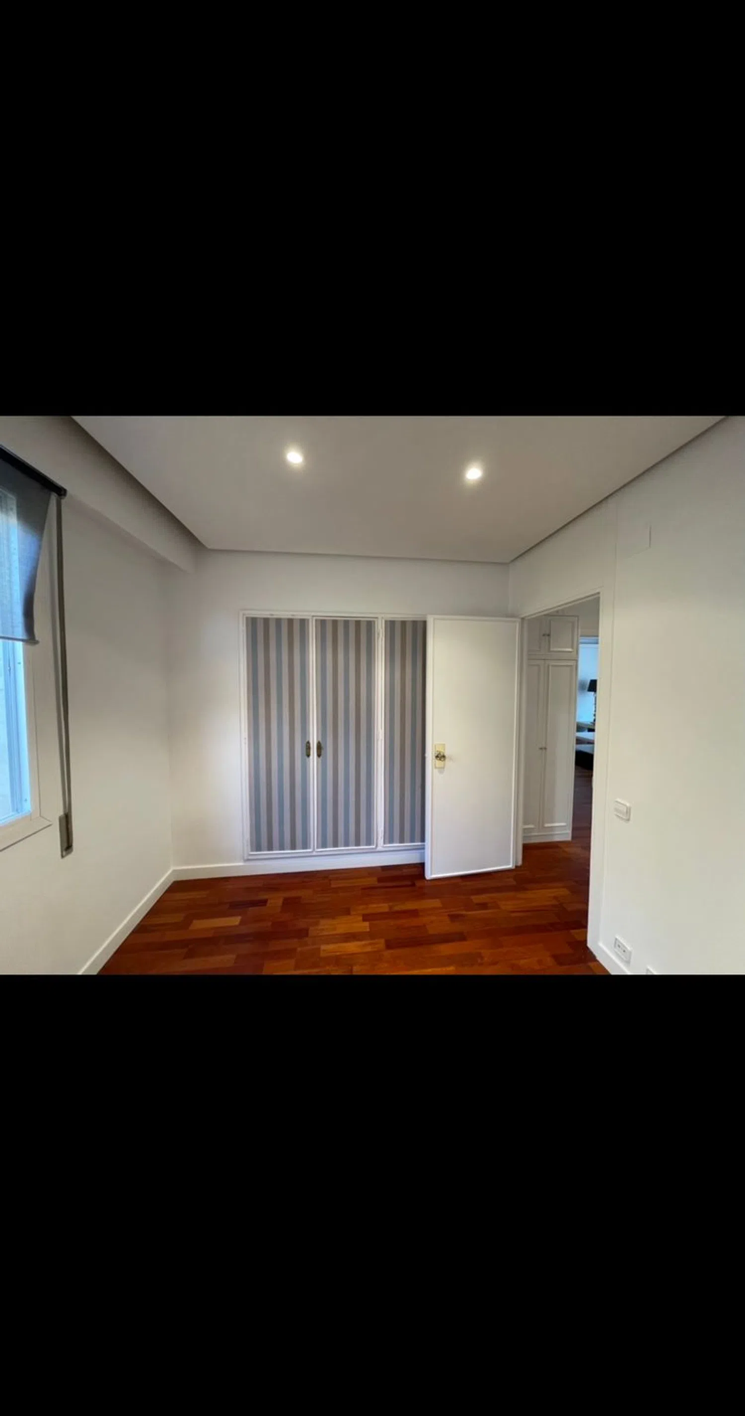 Piso en diego de leon, 69 - Foto 18