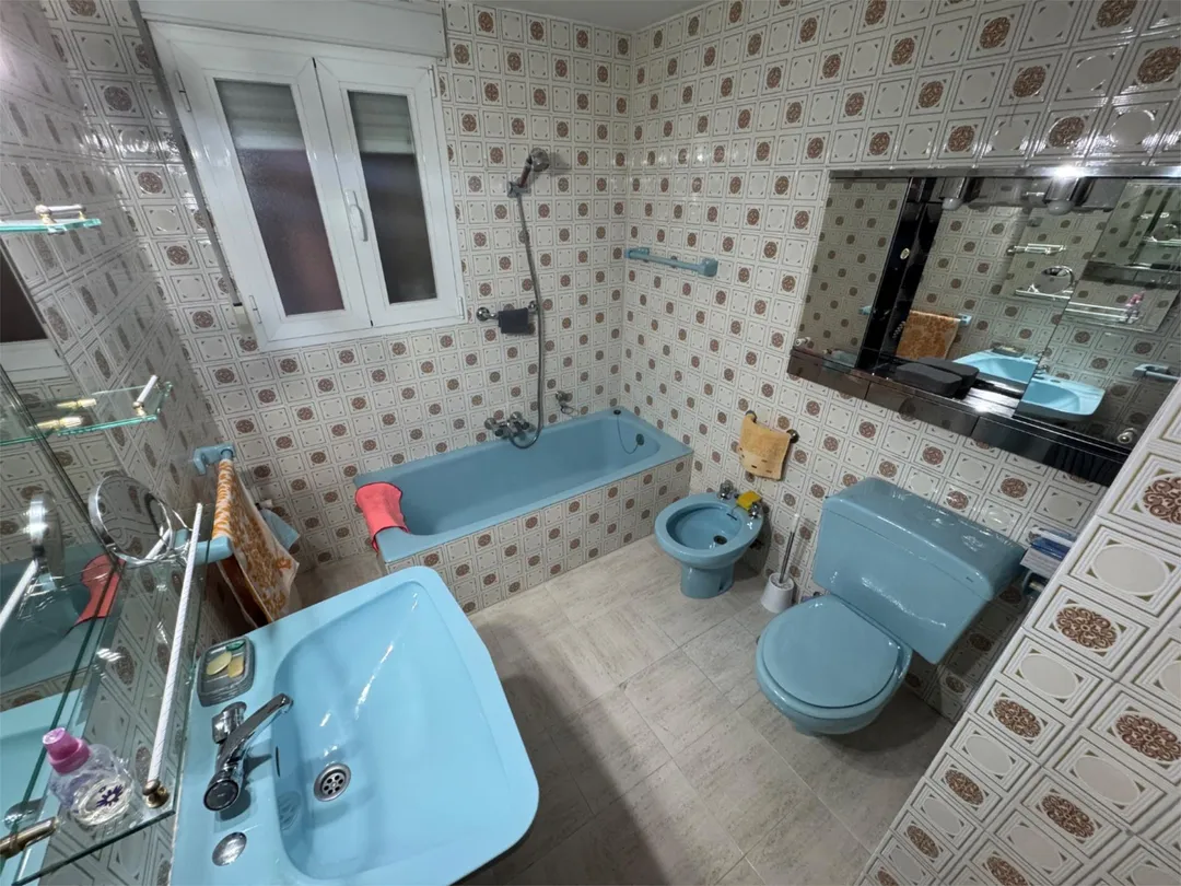 Piso en  Calle Doctor Muñoz Fernández 1 - Foto 19