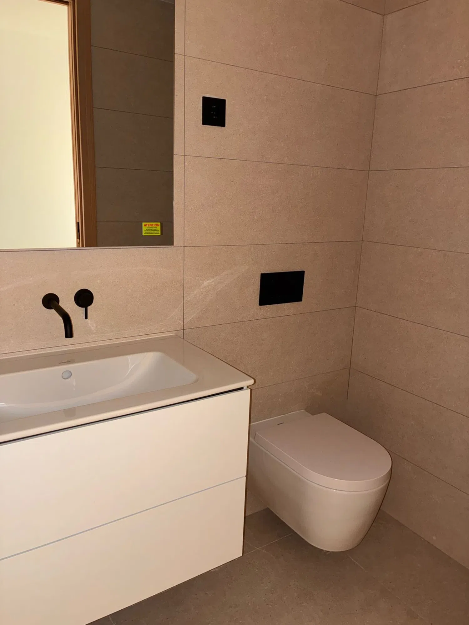 Piso en calle de Mesena, 80 - Foto 18