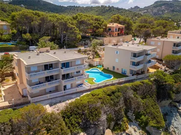 Apartamento en  Carrer De Na Popia 1 - Foto 16