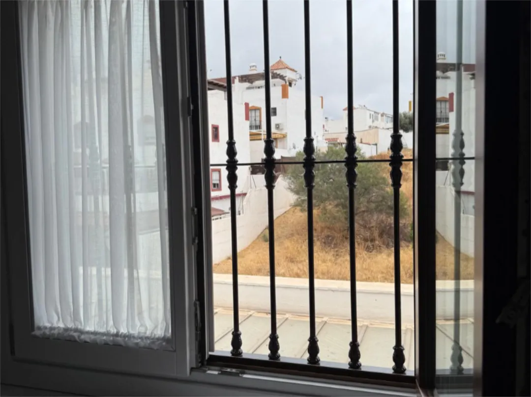 Piso en  Calle Diego de León 55 - Foto 20