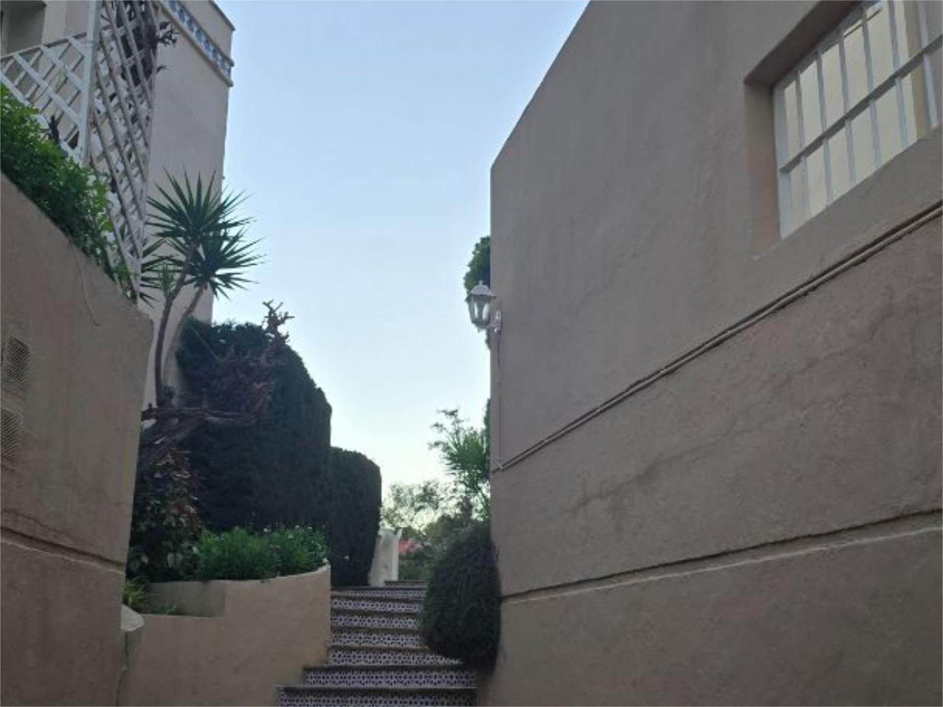 Apartamento en  Calle Meridiana 17 - Foto 8