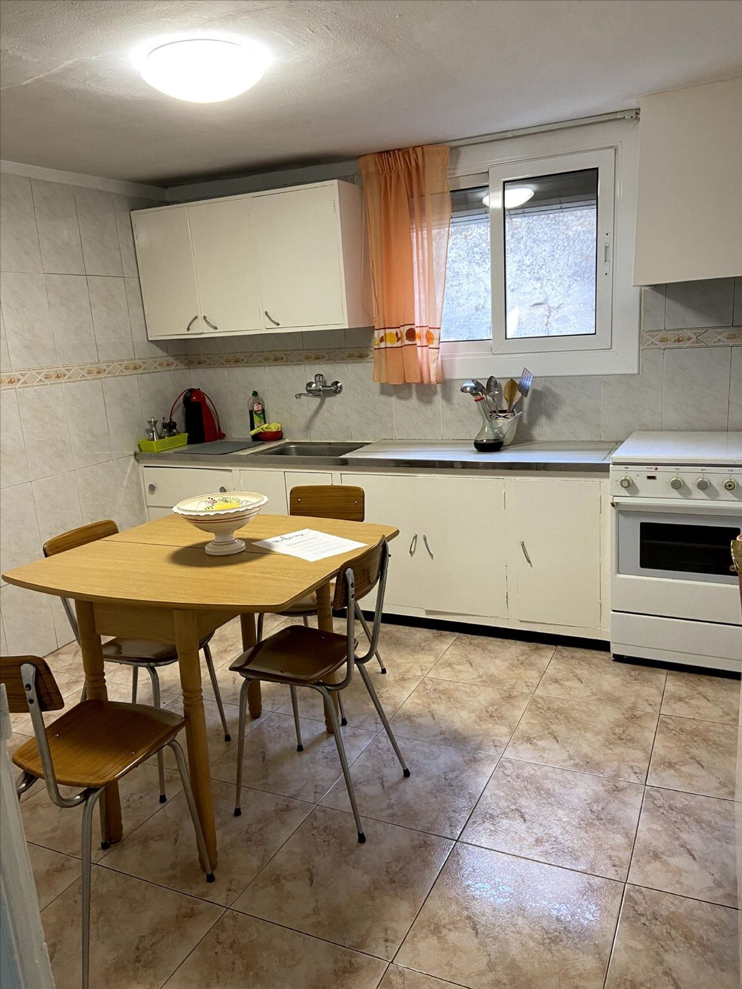 Casa de pueblo en Callejón del Raval, 2 - Foto 4