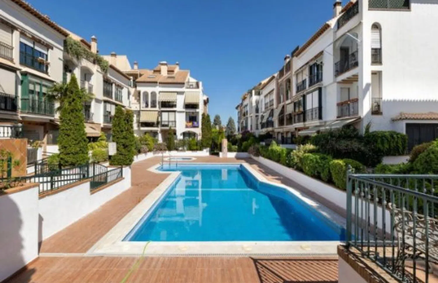 Ático en avenida Fernando de los Ríos, 101 - Foto 14