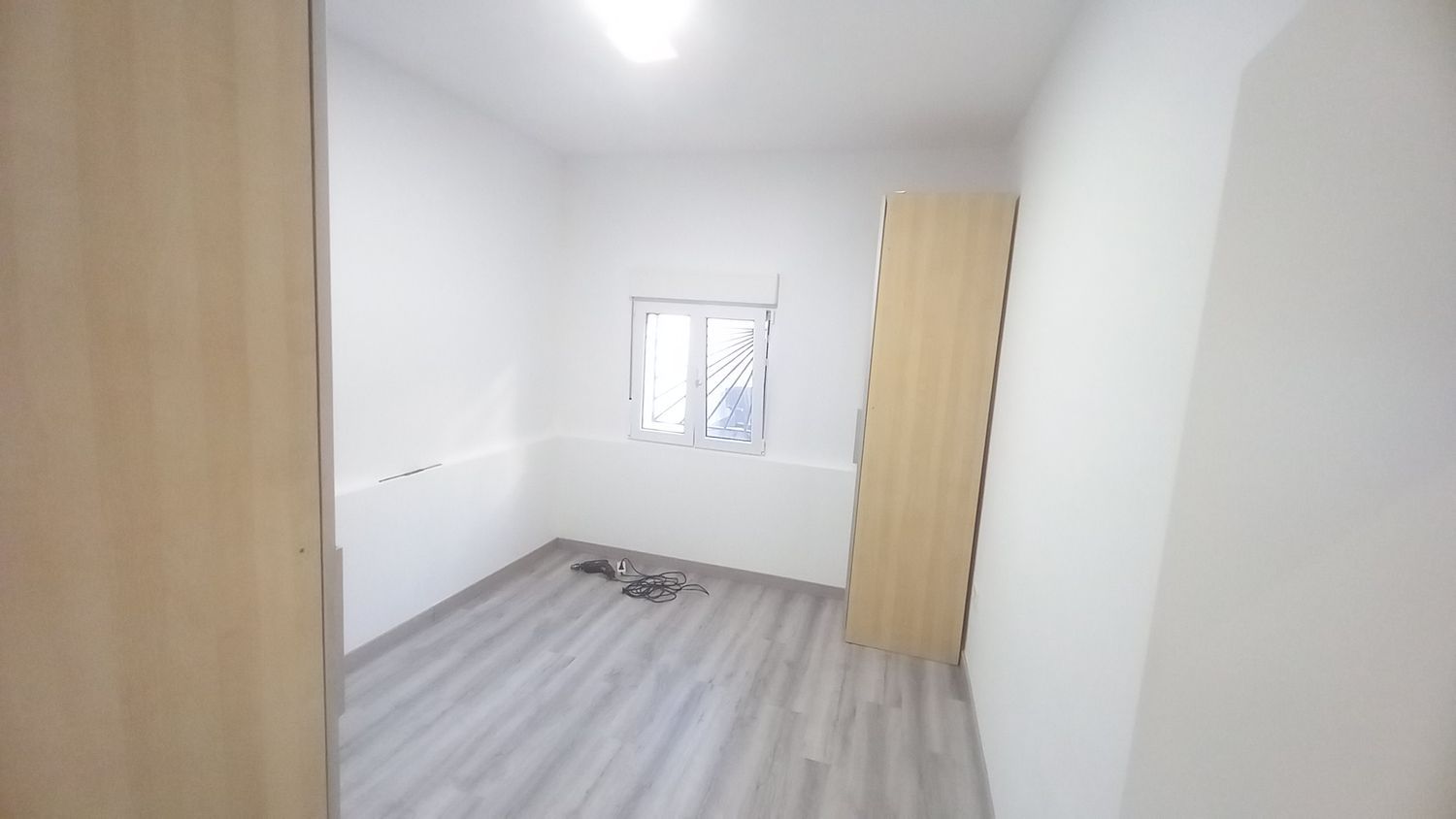 Piso en Calle Planes d'en Sunyol, 7, Lloreda - Foto 2