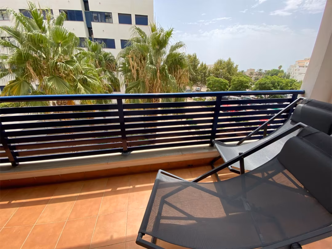 Piso en  Avenida Puerta del Mar 12 - Foto 26