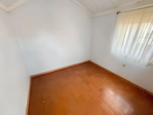 Chalet adosado en Calle Río Pisuerga, 1 - Foto 21